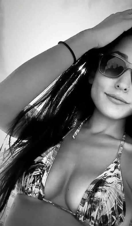 flexible teen onlyfans hot nude gallery