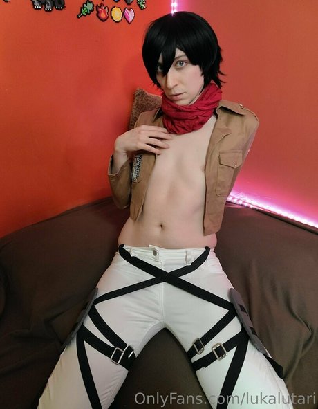 prison onlyfans sex gallery