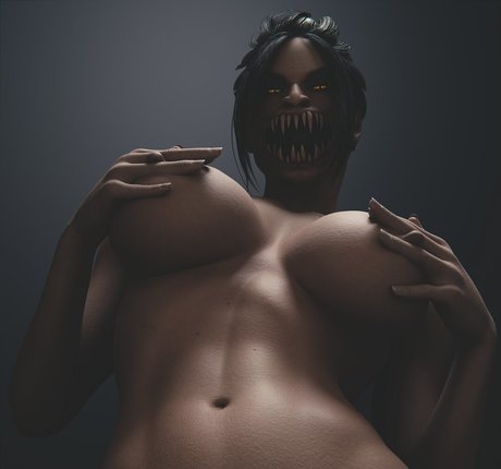 Mortal Kombat erotic pornstar images
