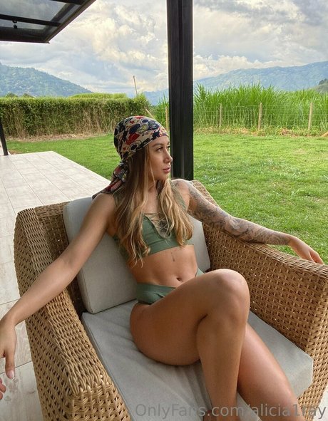 soulray1 pretty pornstar pictures