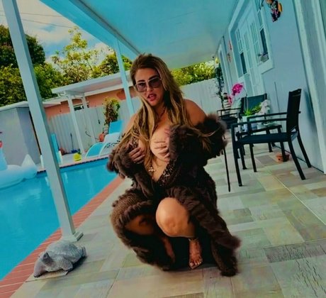bbw big tits onlyfans art xxx pic