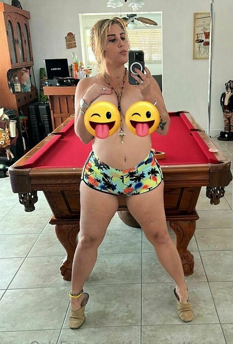 denia pettessen model pornographic photo