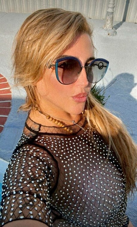 denia pettessen nudes star pics