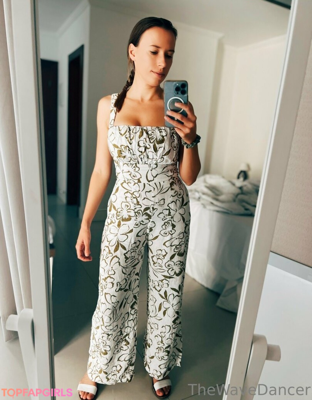 bbw granny onlyfans hot sexy img