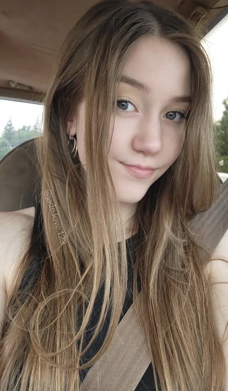 thigh onlyfans sex galleries