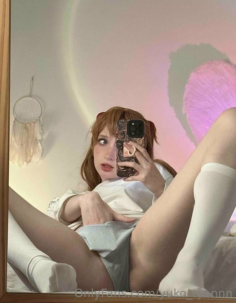yuko tyannn sexy star photos