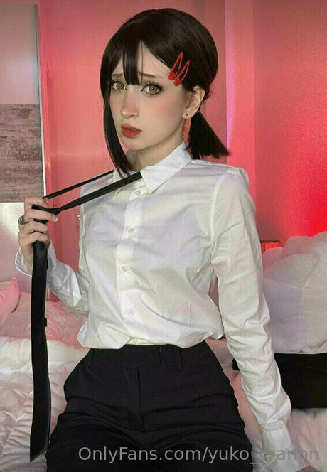 yuko tyannn pornographic star pictures