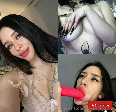 yuko tyannn pornstar hd pictures