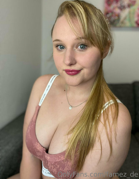 sexy dress onlyfans sexy image