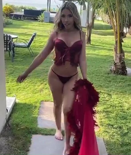 bunny cosplay onlyfans porn pics