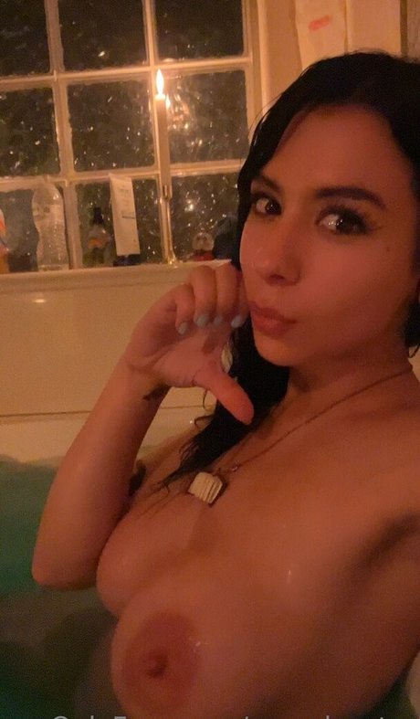 anyadaystar xxx pornstar galleries