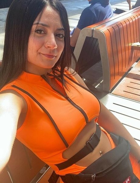 teen onlyfans sexy xxx images