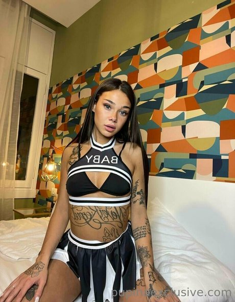 extreme onlyfans pornos pics