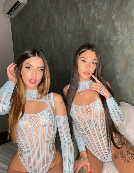 famous midget onlyfans best img