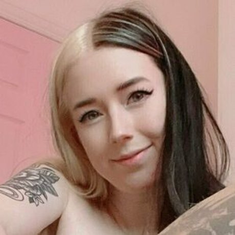 lucyypromo star nude pictures