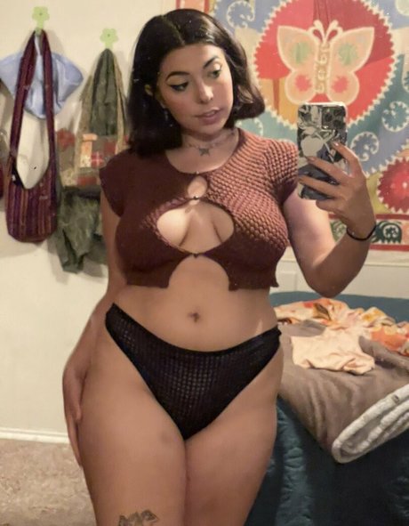 janeinjupiter exclusive model photos