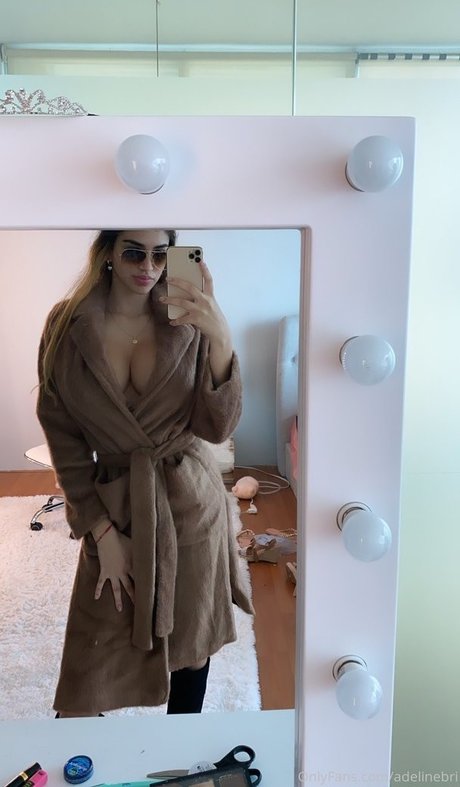 real free onlyfans hot naked picture