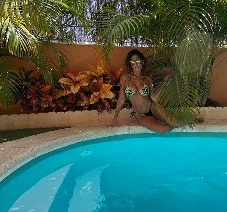 milf pussy onlyfans free pictures