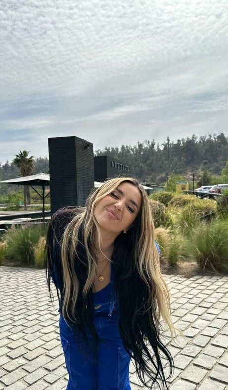 girlfriend onlyfans art porn galleries