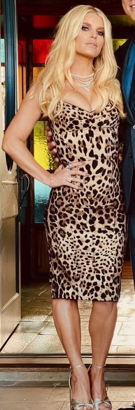 kitchen onlyfans pretty pic