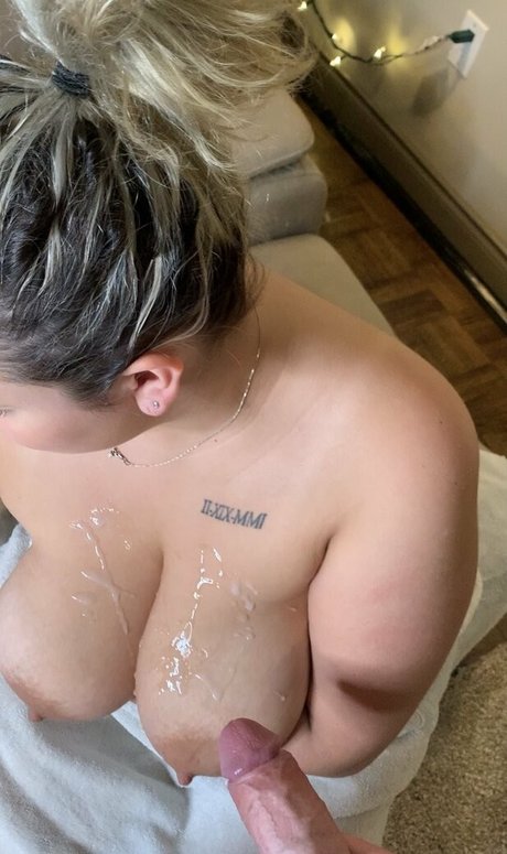 kitty xxx onlyfans hot sex picture
