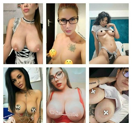 tinyboom2021 best model archive