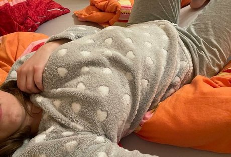 femboy gay onlyfans hd images