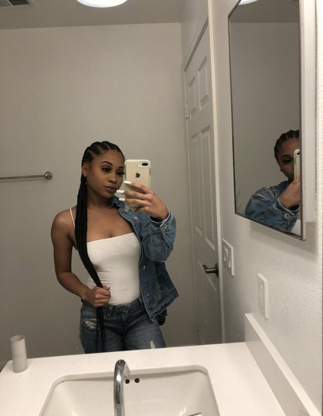 princess pussy onlyfans xxx images