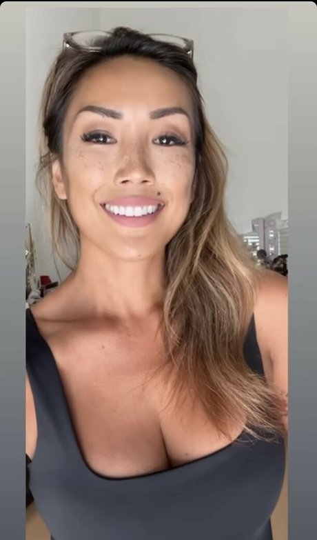 Geena Martinez high quality actress pics