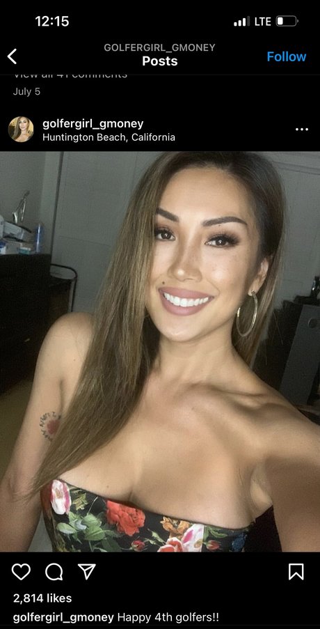 Geena Martinez pornstar erotic archive