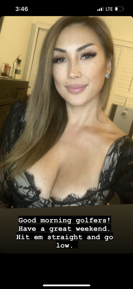 Geena Martinez sex actress photo