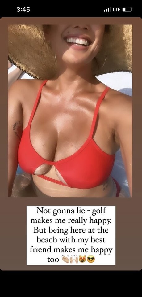 Geena Martinez pornstar exclusive galleries