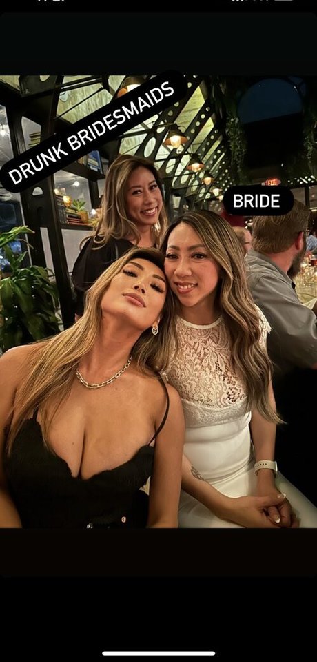 big tits college onlyfans porn galleries