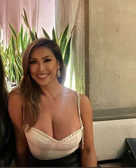 lesbian onlyfans art porn pictures