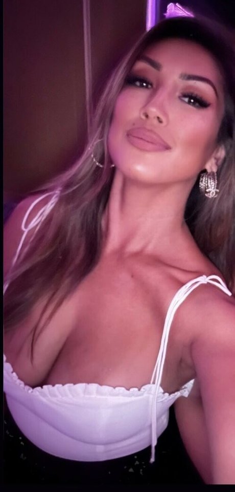 Geena Martinez model porn img