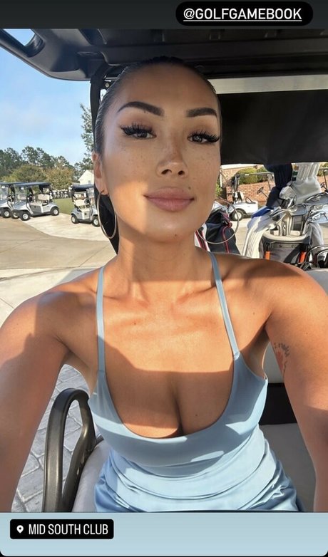 humiliation onlyfans hd image