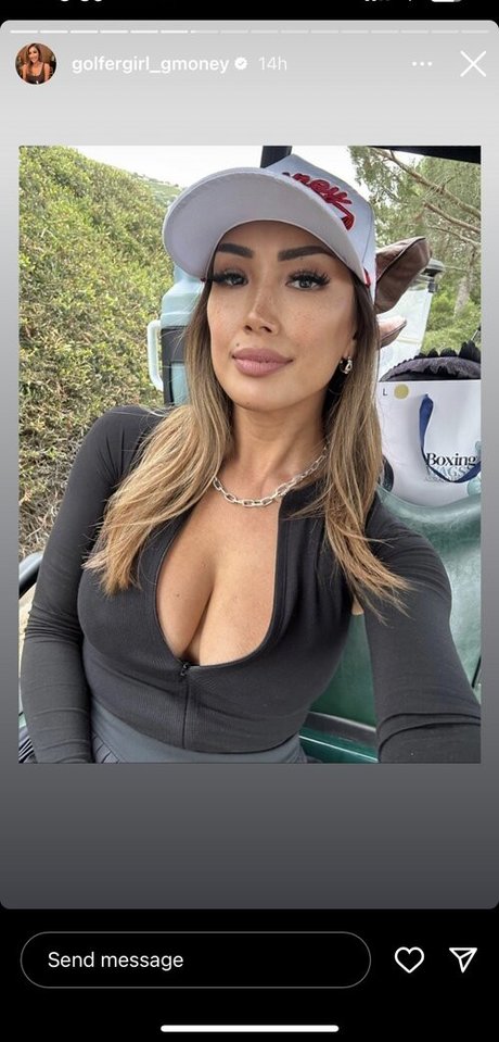 cuckold free onlyfans free naked picture