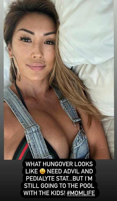 Geena Martinez star sex picture