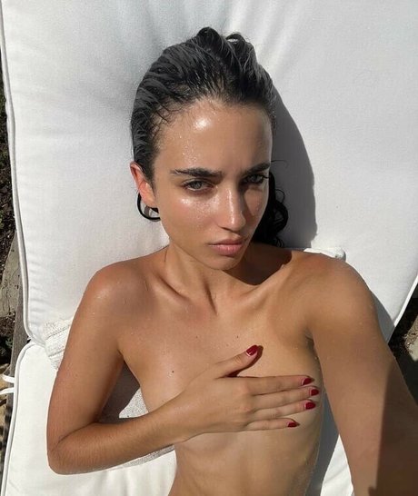 Elisha and Renee Herbert nudes star picture