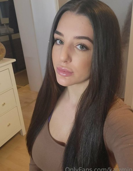 xxx teen onlyfans best archive