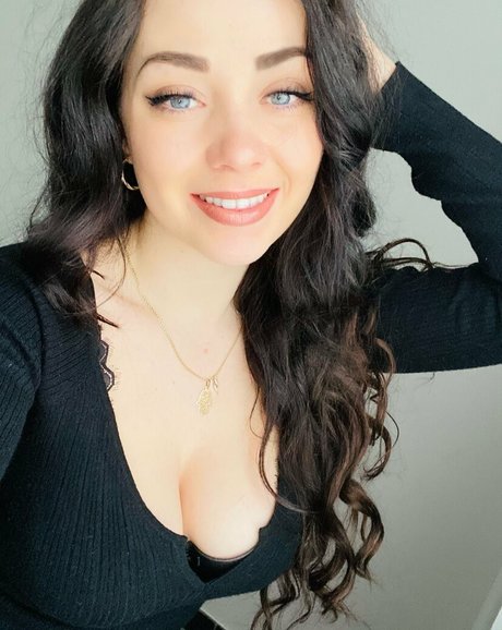 moneydomk perfect actress picture