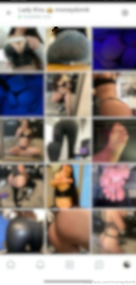 moneydomk free star archive