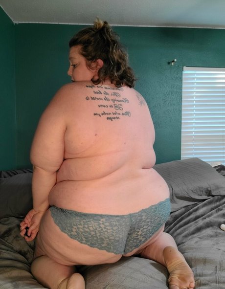 ssbbwdaisyfree pornstar exclusive galleries