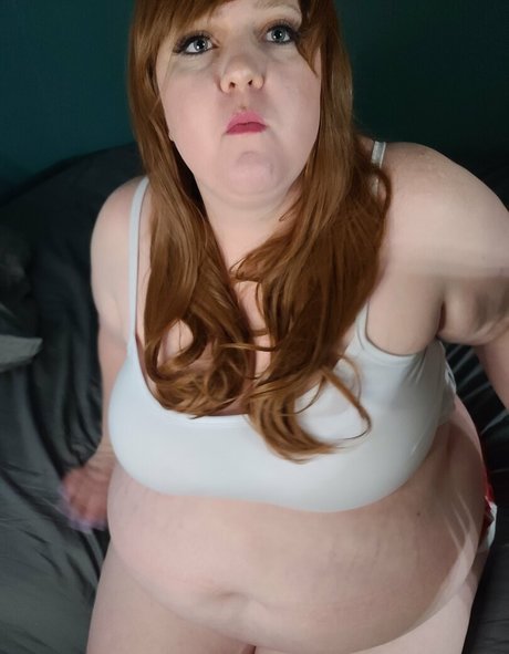 ssbbwdaisyfree porn star archive