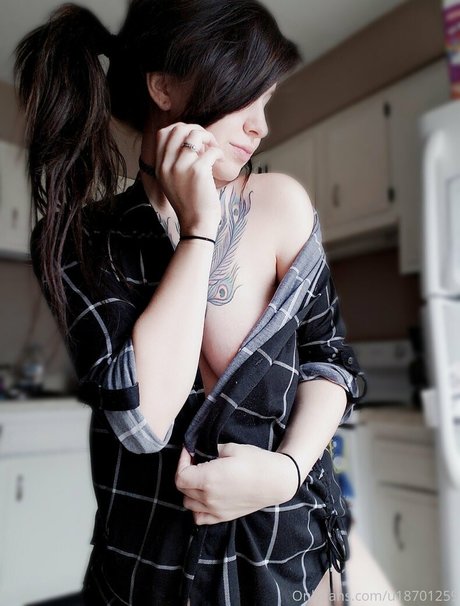real free onlyfans beautiful images