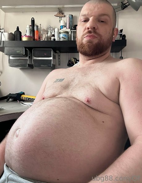 explicit onlyfans adult picture