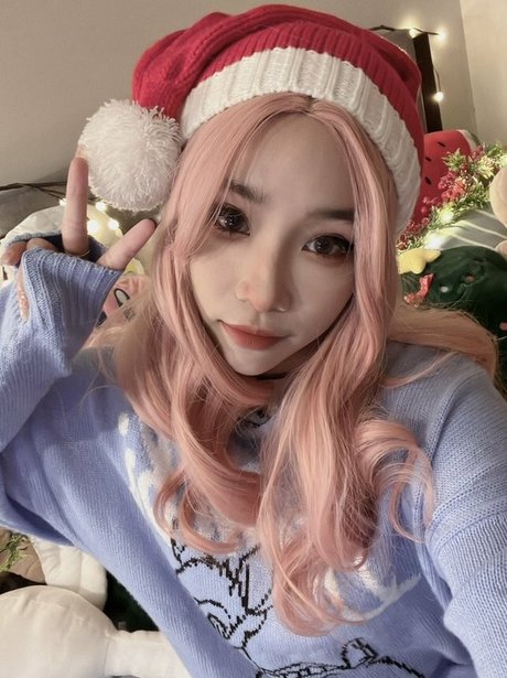 leezipotato perfect star pic