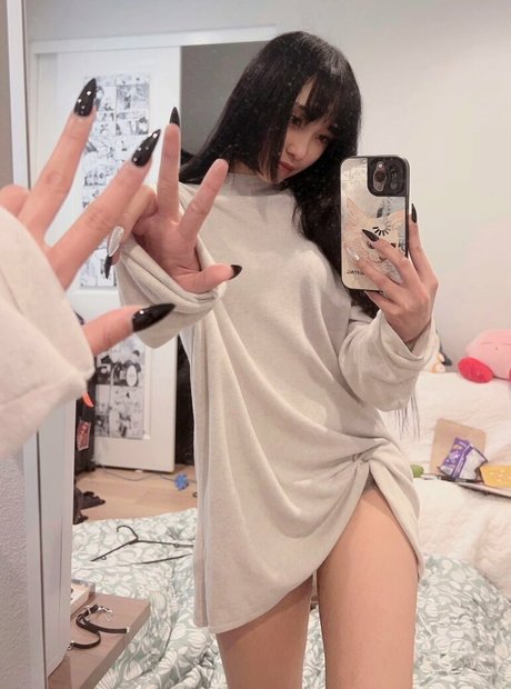 leezipotato model best galleries