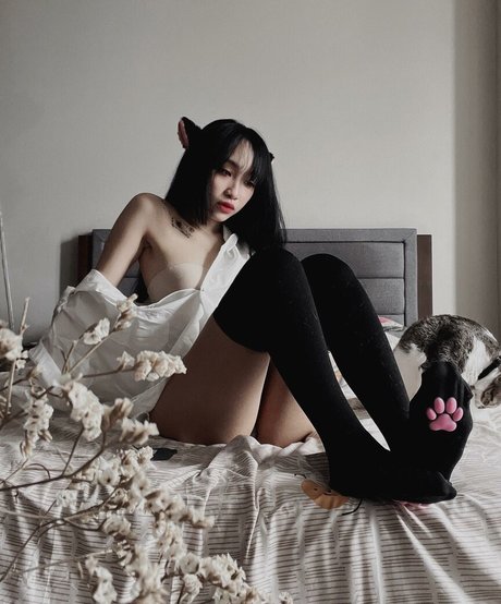 leezipotato xxx actress pic