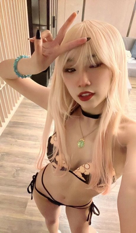 big tits petite onlyfans porno img